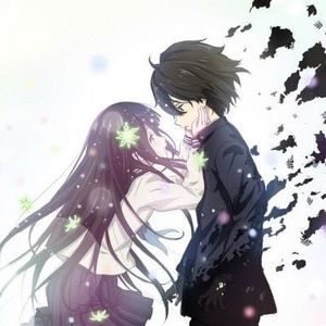 Meet your Posher, Sadí